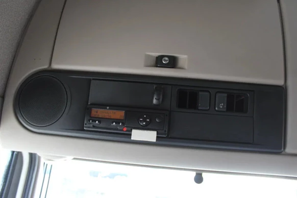 DAF XF 510 - Afbeelding 22 van 24