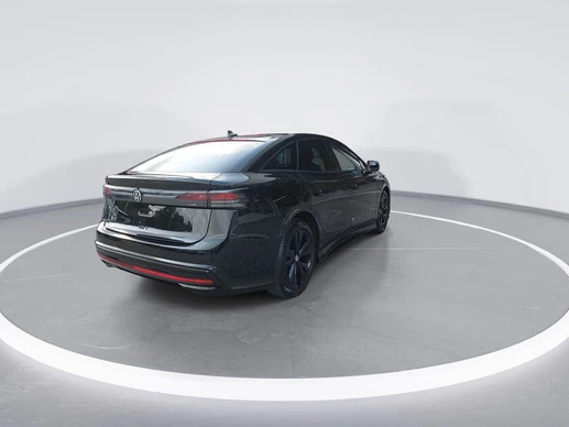 Volkswagen ID.7 - Afbeelding 7 van 15