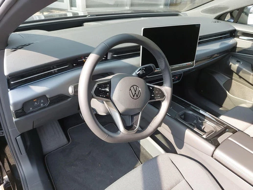 Volkswagen ID.7 - Afbeelding 9 van 15