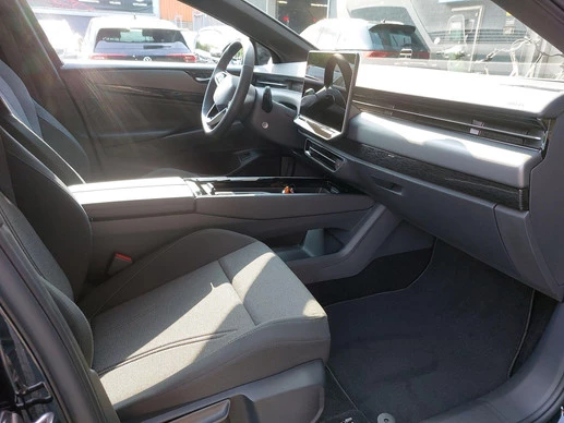 Volkswagen ID.7 - Afbeelding 10 van 15