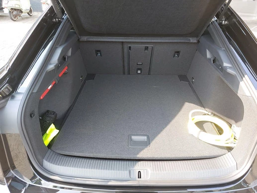 Volkswagen ID.7 - Afbeelding 12 van 15