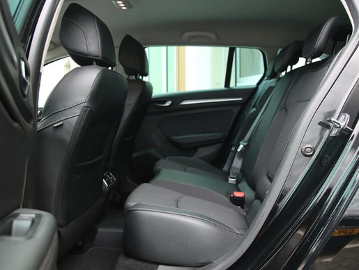 Renault Megane E-Tech - Afbeelding 6 van 30