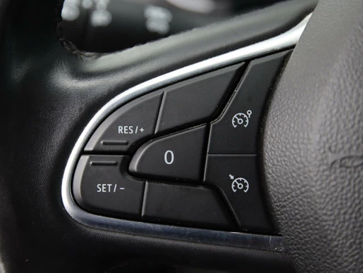 Renault Megane E-Tech - Afbeelding 12 van 30