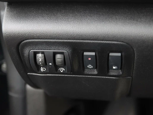 Renault Megane E-Tech - Afbeelding 22 van 30