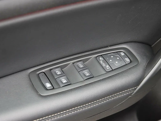 Renault Megane E-Tech - Afbeelding 29 van 30