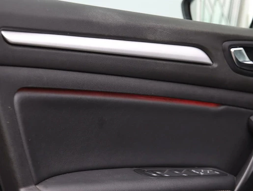 Renault Megane E-Tech - Afbeelding 30 van 30