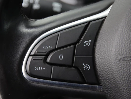 Renault Megane E-Tech - Afbeelding 12 van 30