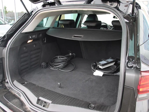 Renault Megane E-Tech - Afbeelding 28 van 30