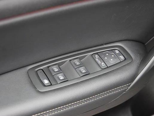 Renault Megane E-Tech - Afbeelding 29 van 30