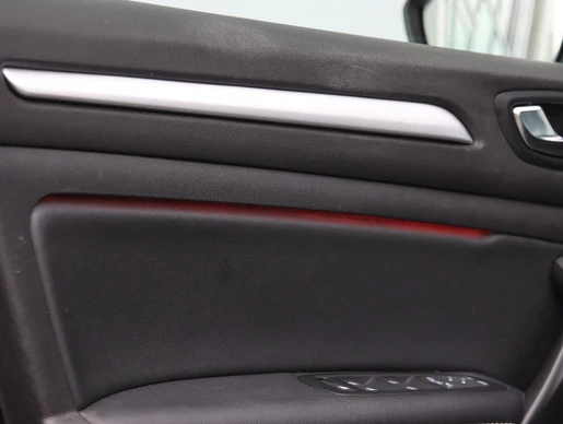 Renault Megane E-Tech - Afbeelding 30 van 30