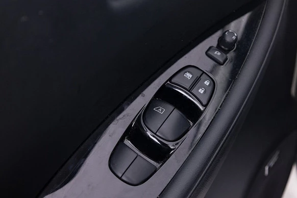 Nissan Leaf - Afbeelding 7 van 24