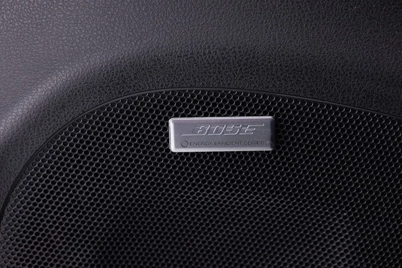 Nissan Leaf - Afbeelding 10 van 24