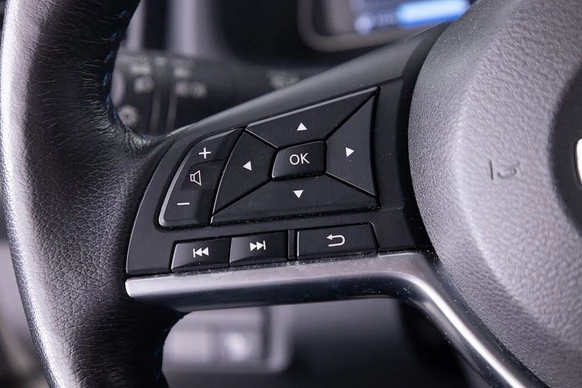 Nissan Leaf - Afbeelding 15 van 24