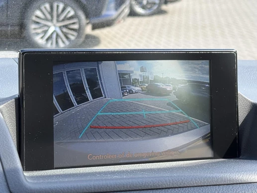 Lexus CT - Afbeelding 22 van 30