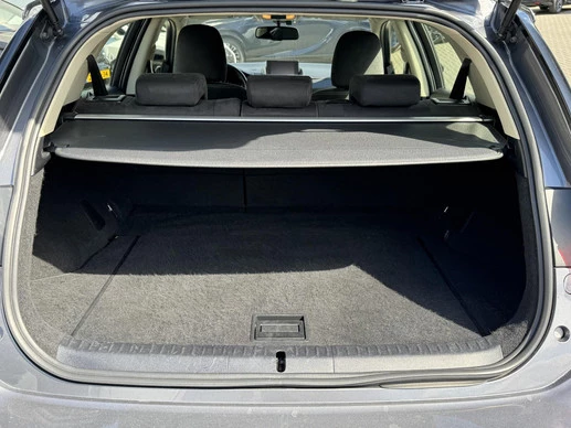 Lexus CT - Afbeelding 28 van 30