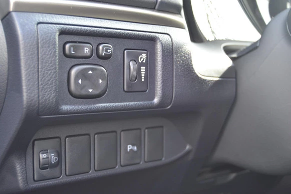 Lexus CT - Afbeelding 14 van 30