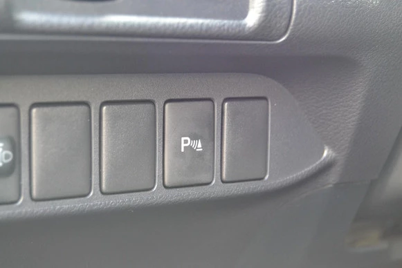 Lexus CT - Afbeelding 15 van 30