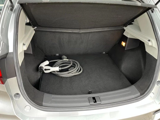 MG ZS-EV - Afbeelding 14 van 15