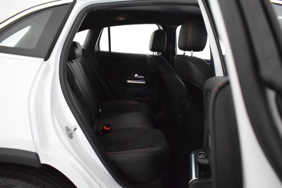 Mercedes-Benz GLA - Afbeelding 11 van 30