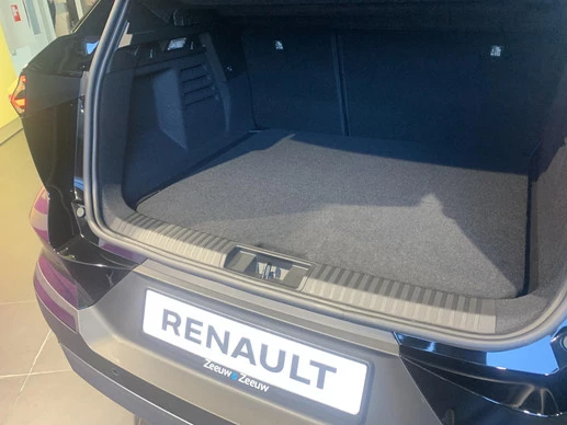 Renault Symbioz - Afbeelding 16 van 20