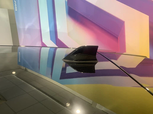 Renault Symbioz - Afbeelding 18 van 20