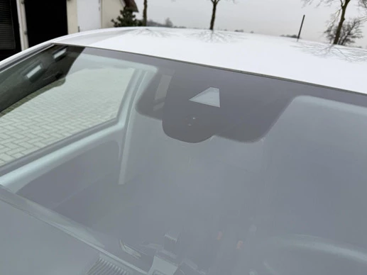 Volkswagen e-up! - Afbeelding 21 van 21