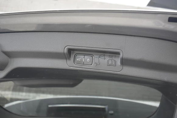 Ford Explorer - Afbeelding 26 van 30