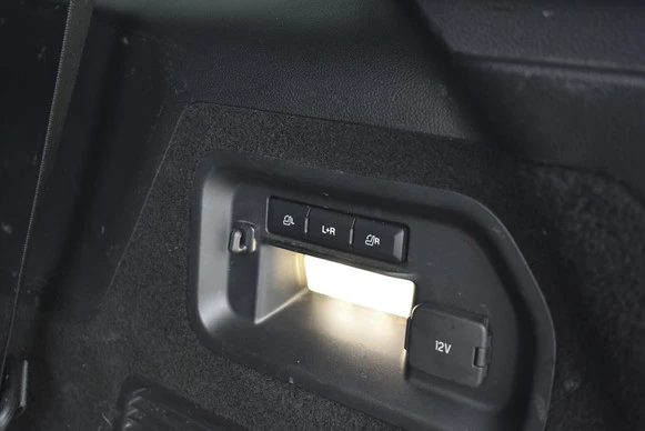 Ford Explorer - Afbeelding 28 van 30