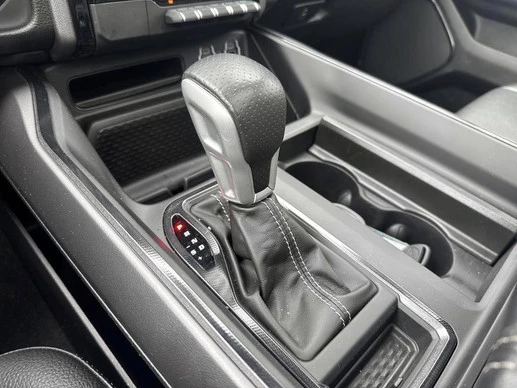 Dodge Ram 1500 - Afbeelding 22 van 30