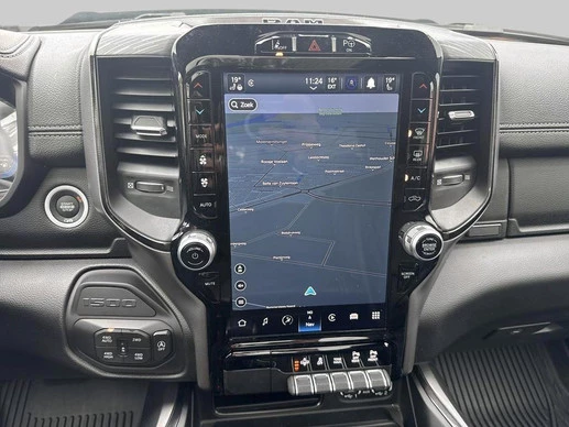 Dodge Ram 1500 - Afbeelding 24 van 30