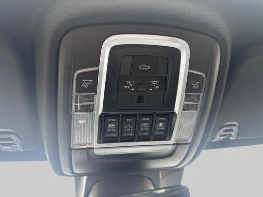 Dodge Ram 1500 - Afbeelding 26 van 30