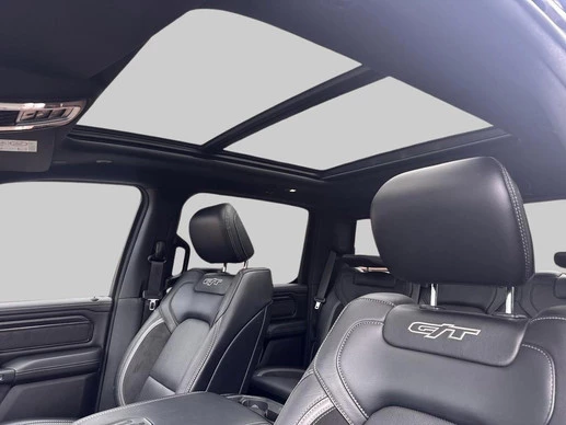 Dodge Ram 1500 - Afbeelding 27 van 30