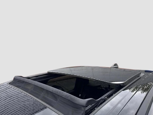 Dodge Ram 1500 - Afbeelding 28 van 30