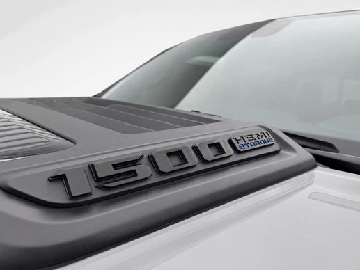 Dodge Ram 1500 - Afbeelding 10 van 30