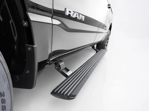 Dodge Ram 1500 - Afbeelding 11 van 30