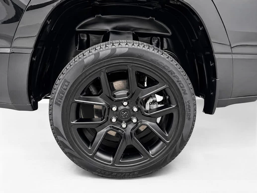 Dodge Ram 1500 - Afbeelding 13 van 30