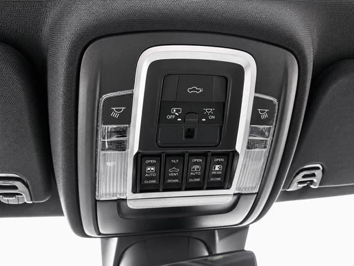 Dodge Ram 1500 - Afbeelding 19 van 30