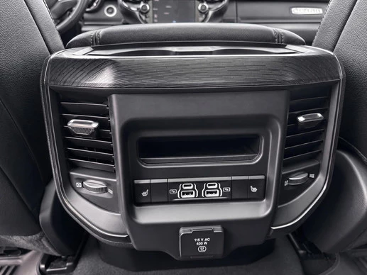 Dodge Ram 1500 - Afbeelding 28 van 30