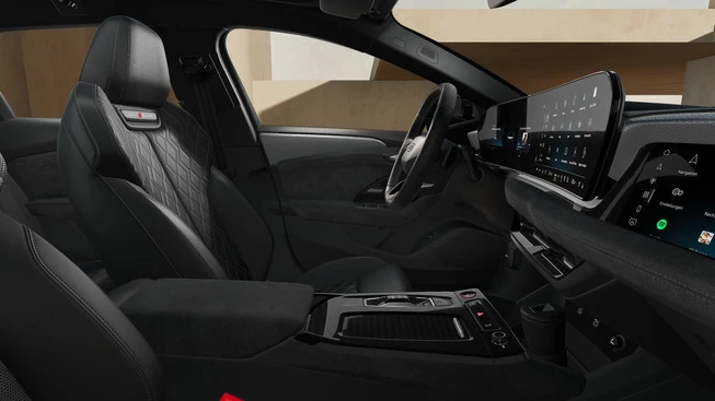 Audi A6 Avant e-tron - Afbeelding 7 van 7