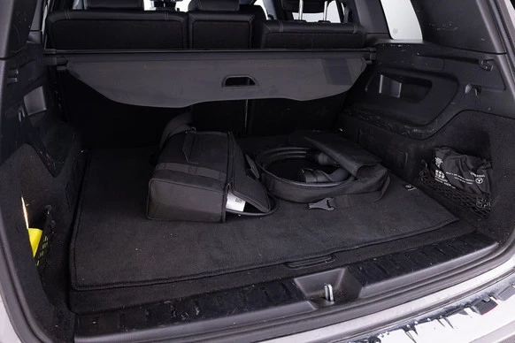 Mercedes-Benz EQB - Afbeelding 16 van 22