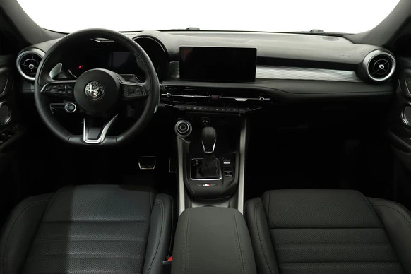 Alfa Romeo Tonale - Afbeelding 2 van 30
