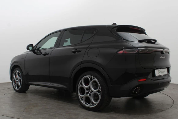Alfa Romeo Tonale - Afbeelding 3 van 30