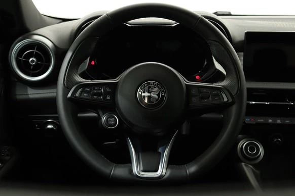 Alfa Romeo Tonale - Afbeelding 8 van 30
