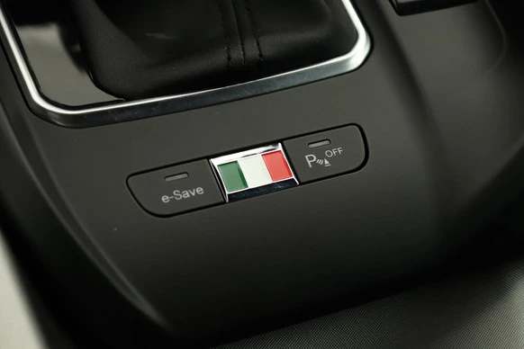 Alfa Romeo Tonale - Afbeelding 10 van 30