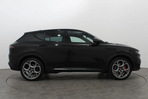 Alfa Romeo Tonale - Afbeelding 16 van 30