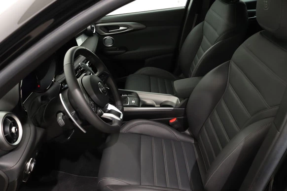 Alfa Romeo Tonale - Afbeelding 18 van 30