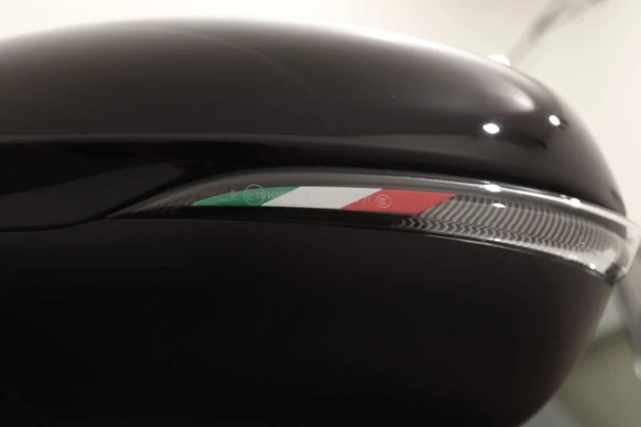 Alfa Romeo Tonale - Afbeelding 21 van 30
