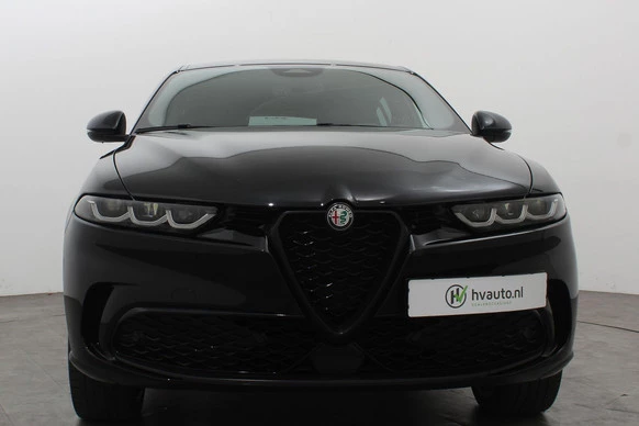 Alfa Romeo Tonale - Afbeelding 28 van 30
