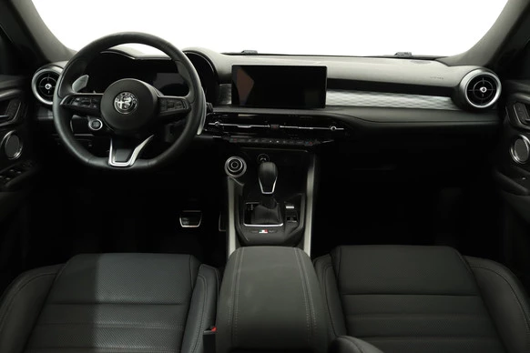 Alfa Romeo Tonale - Afbeelding 2 van 30