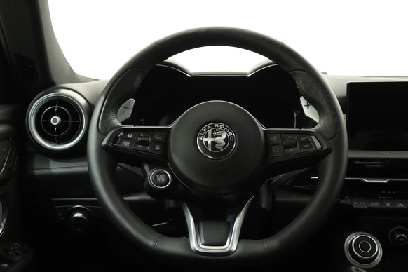 Alfa Romeo Tonale - Afbeelding 8 van 30